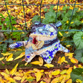 "Scrapling" Plushie